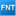 fnt-airport.net