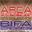 arca-bifa.com