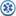 luminitastoica.ro