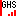 ghsi.de