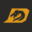 dragotec.com
