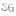 sophiegraff.ch