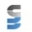 safeerah-trading.com