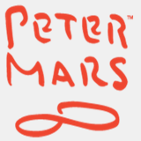 petermarsauthentic.com