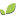 enterbio.es