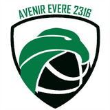 avenirevere.be