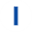 ingprocz.com