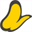 activenti.es