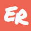 expressions-ringardes.com