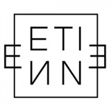 etrico.net