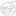 msptechnical.com