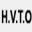 hvto.org