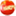 thehaneps.com