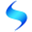 sandersonforensics.co.uk
