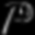 precisionintime.net