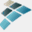sysseo.com