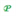 postobello.de