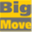 bigmove.net