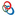 mywebbiehosting.com