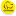 cursos.caocidadao.com.br