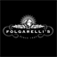fossilfuelfree.org