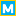 mechanicweb.com