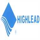 highleadsewing.com.au