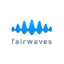 fairwaves.co