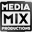 mediamix.be