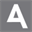 atipico.com