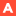 pascalauberson.ch