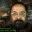kumarsrinivas004.wordpress.com