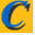 cordaleau.com