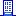 jihan.30maps.com