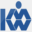 kmwtech.com