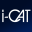 i-cat.com