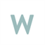 paulwhitacre.com