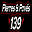 pp139.ca