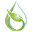 sheredi.com