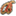 bigazart.org