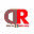 deltadesrefuses.com