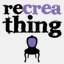 recreathing.com