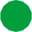 jclu.org