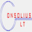 consolius.lt