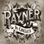 rayner.bandcamp.com