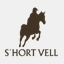 shortvell.es