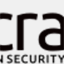 secrays.fi