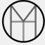 michirutanaka.com
