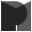 paulmullett.com