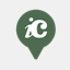 infocannabis.org